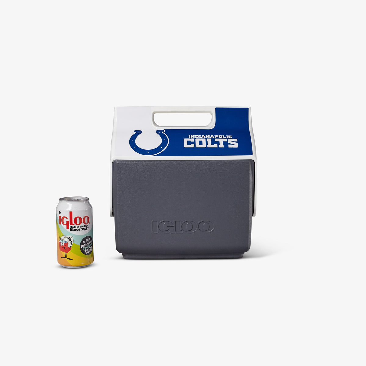 indianapolis-colts-little-playmate-7-qt-cooler-d5 00027368-P.jpg