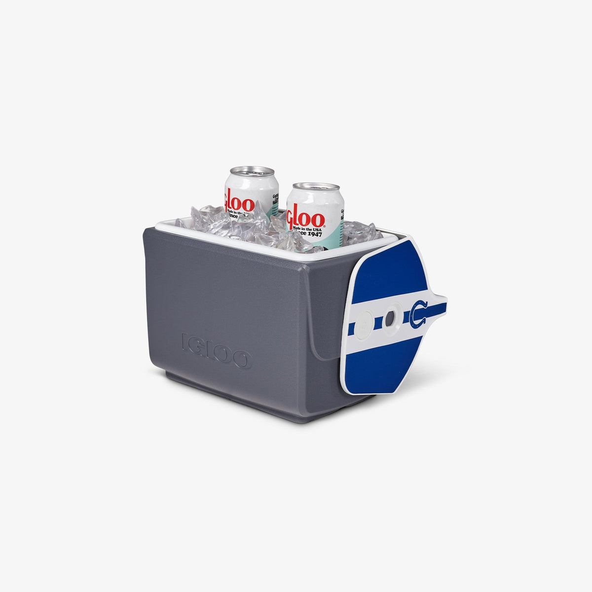 indianapolis-colts-little-playmate-7-qt-cooler-d5 00027368-P1.jpg