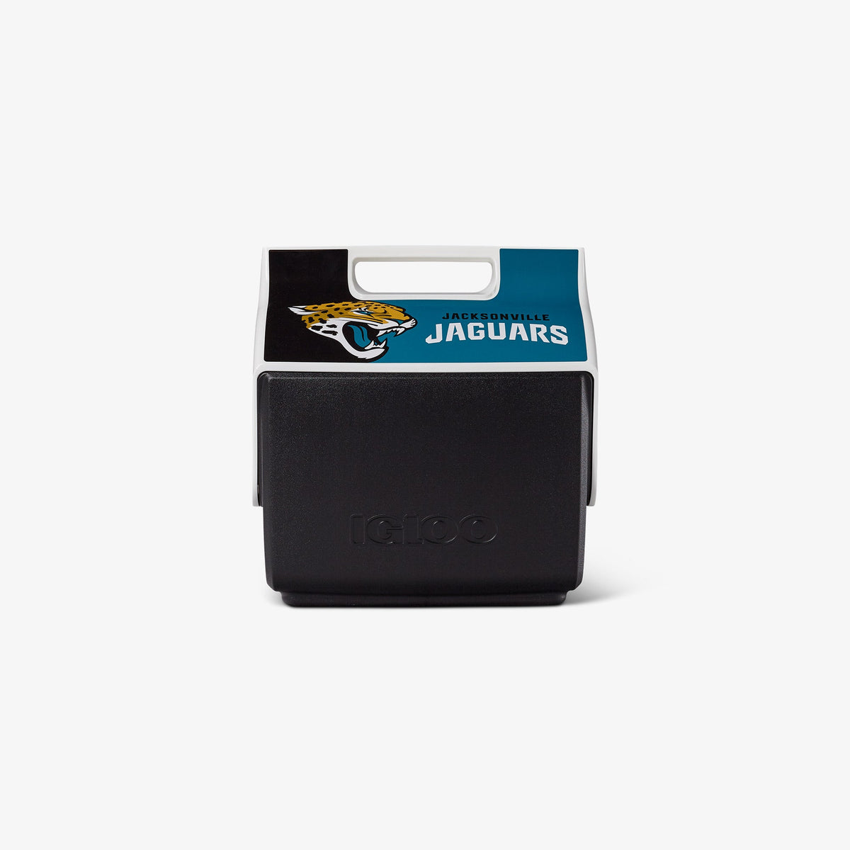 jacksonville-jaguars-little-playmate-7-qt-cooler-d4 00027369-F.jpg