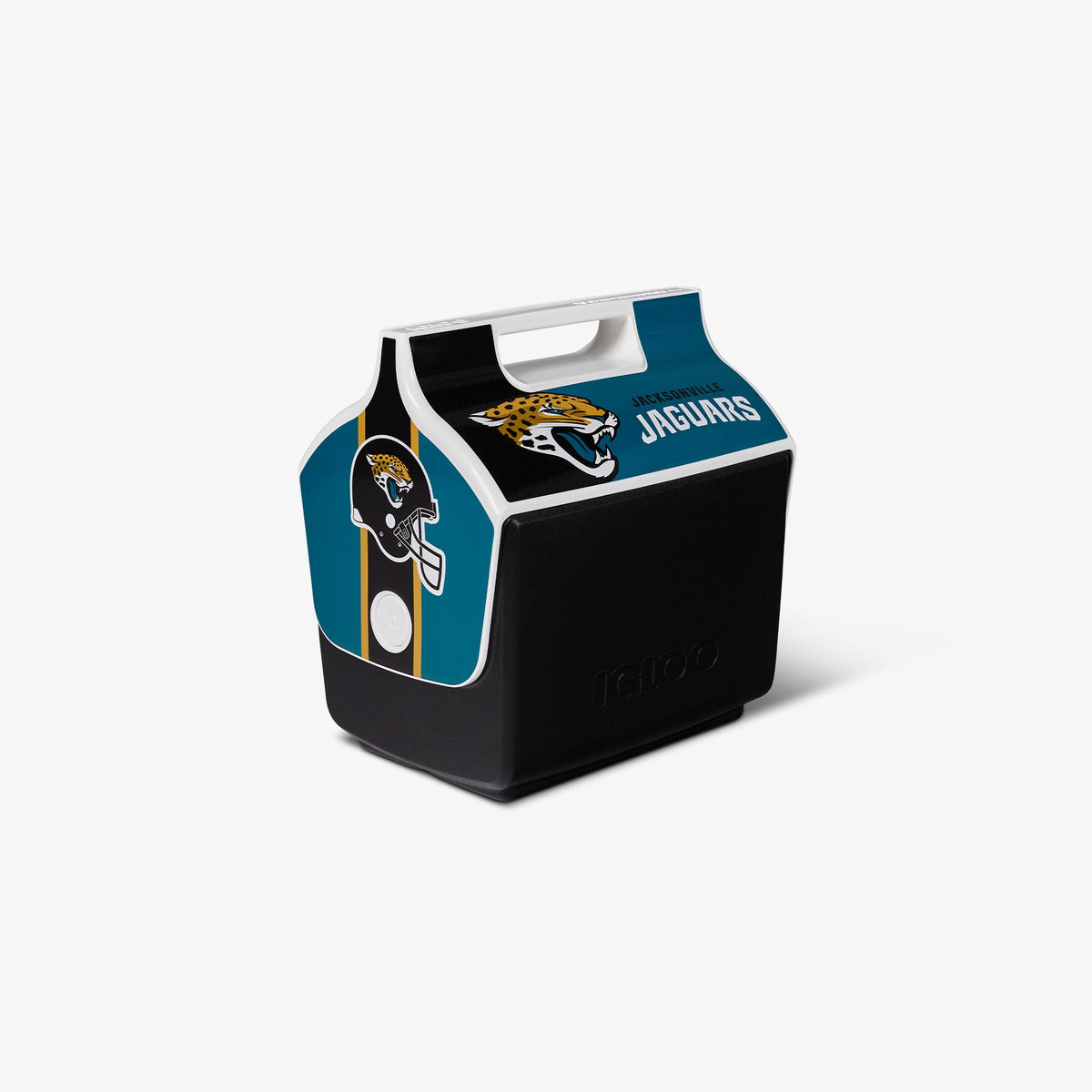 jacksonville-jaguars-little-playmate-7-qt-cooler-d4 00027369-H.jpg