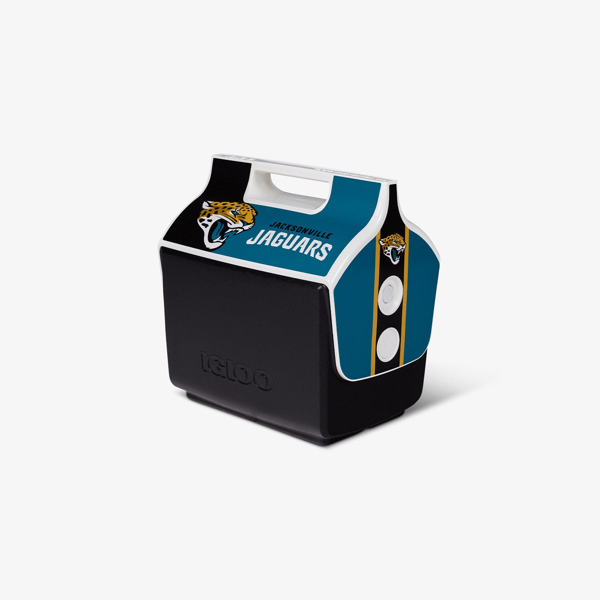 jacksonville-jaguars-little-playmate-7-qt-cooler-d4 00027369-H1.jpg