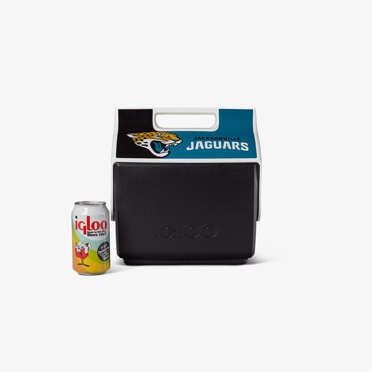jacksonville-jaguars-little-playmate-7-qt-cooler-d4 00027369-P.jpg