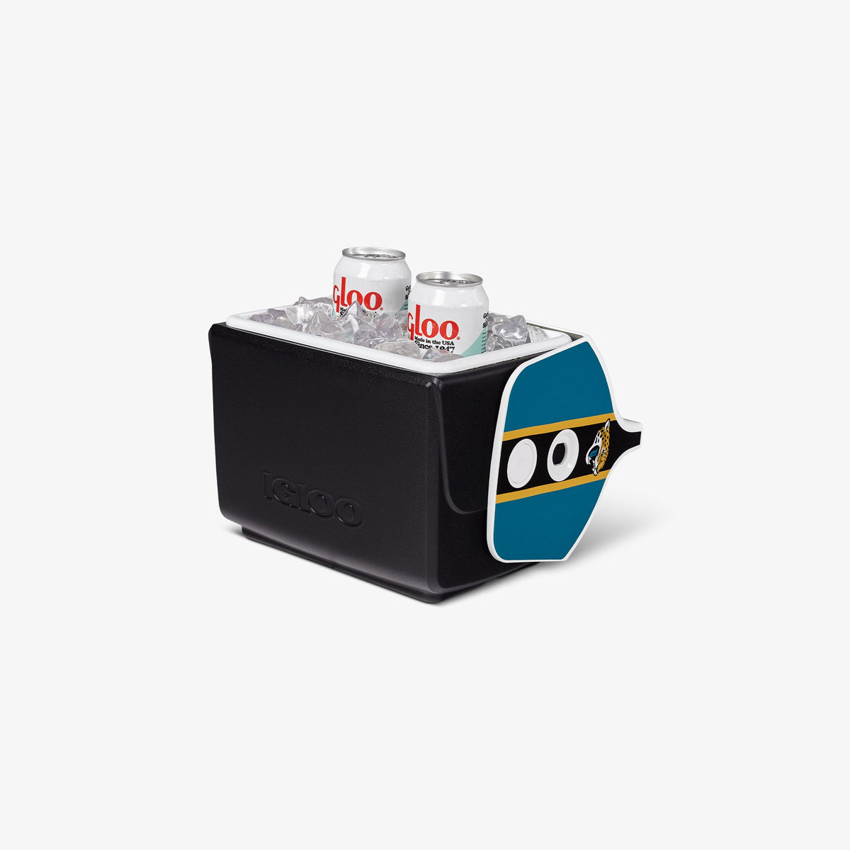 jacksonville-jaguars-little-playmate-7-qt-cooler-d4 00027369-P1.jpg