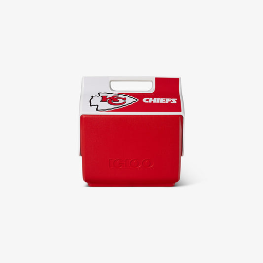 kansas-city-chiefs-little-playmate-7-qt-cooler-k5 00027370-F.jpg