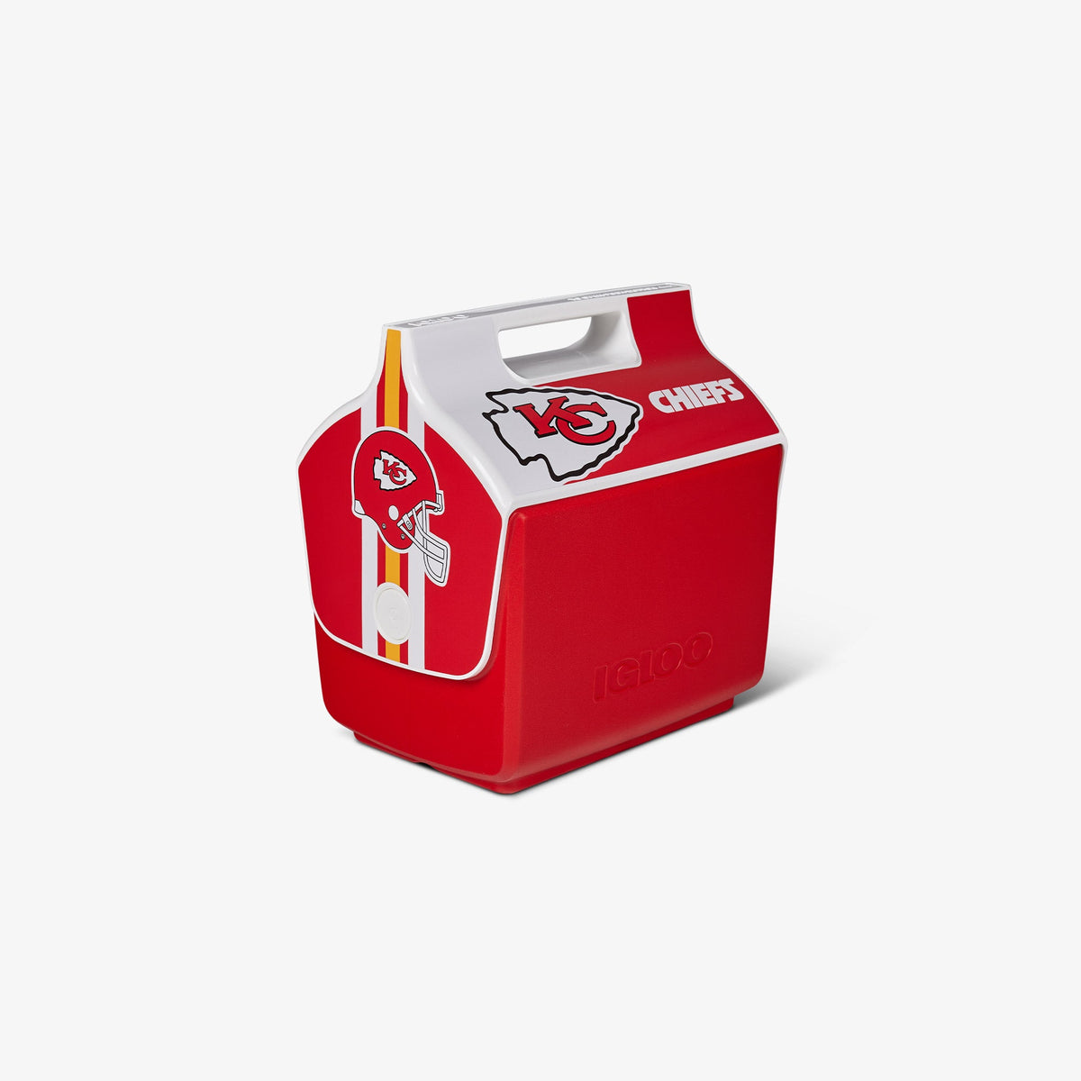 kansas-city-chiefs-little-playmate-7-qt-cooler-k5 00027370-H.jpg