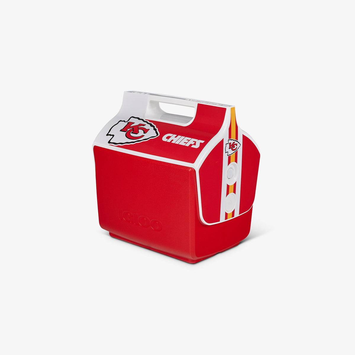 kansas-city-chiefs-little-playmate-7-qt-cooler-k5 00027370-H1.jpg