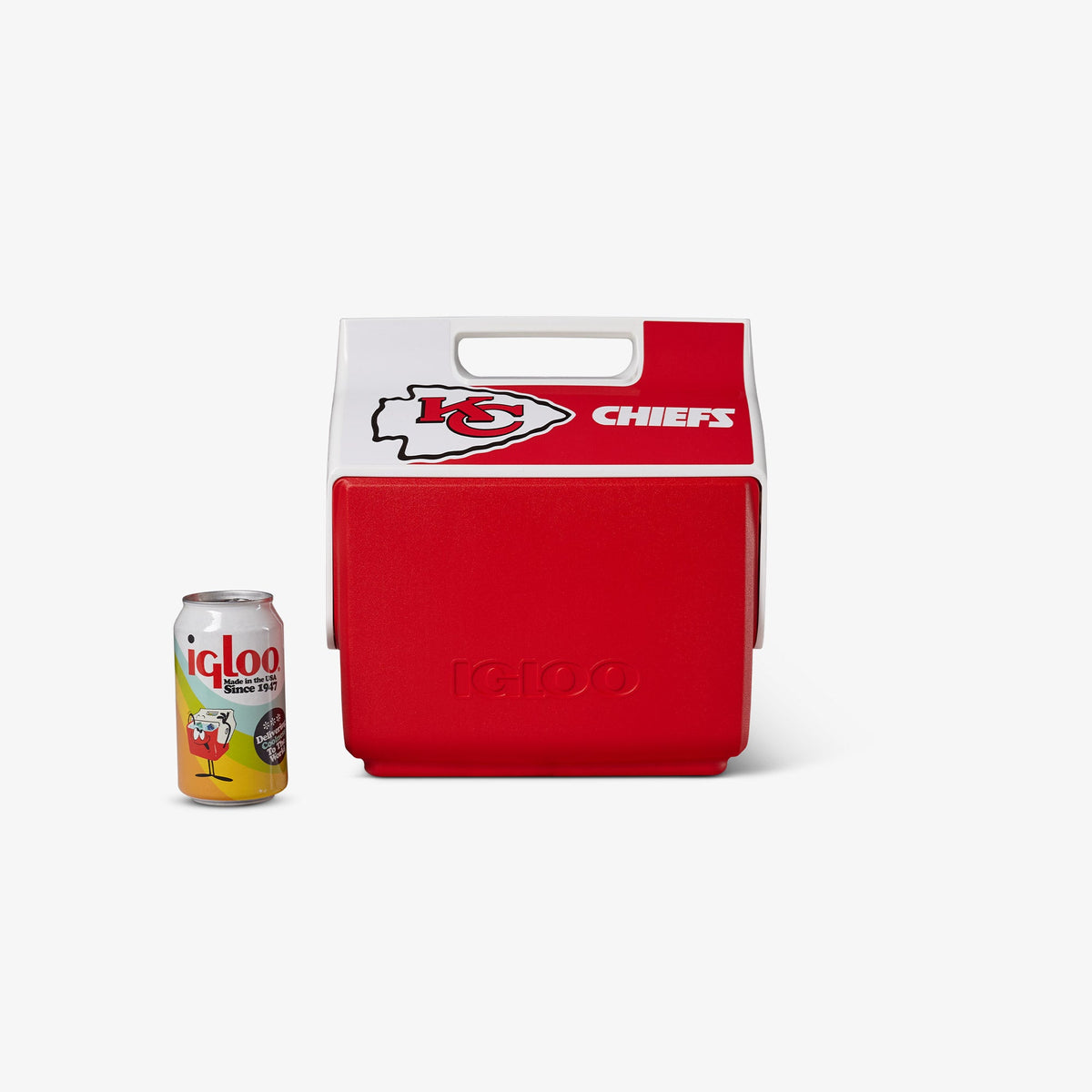 kansas-city-chiefs-little-playmate-7-qt-cooler-k5 00027370-P.jpg
