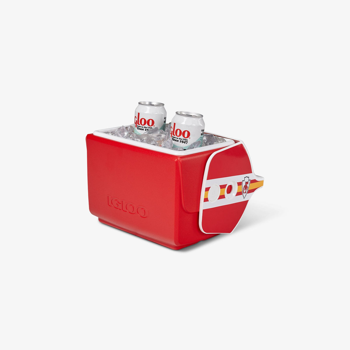 kansas-city-chiefs-little-playmate-7-qt-cooler-k5 00027370-P1.jpg