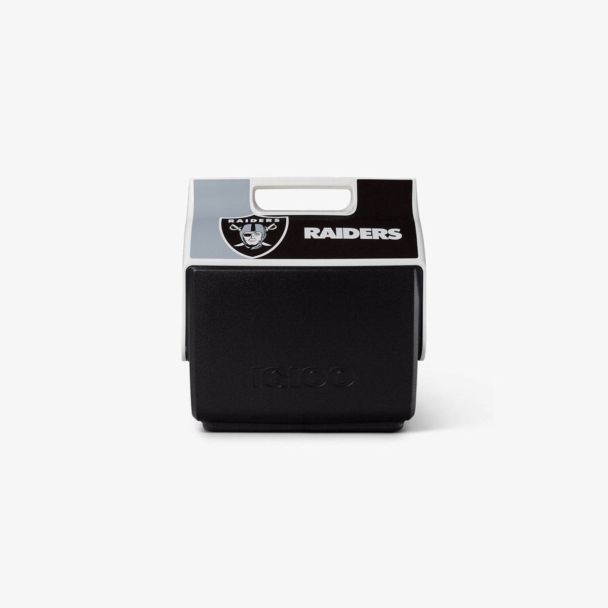 las-vegas-raiders-little-playmate-7-qt-cooler-i9 00027371-F.jpg
