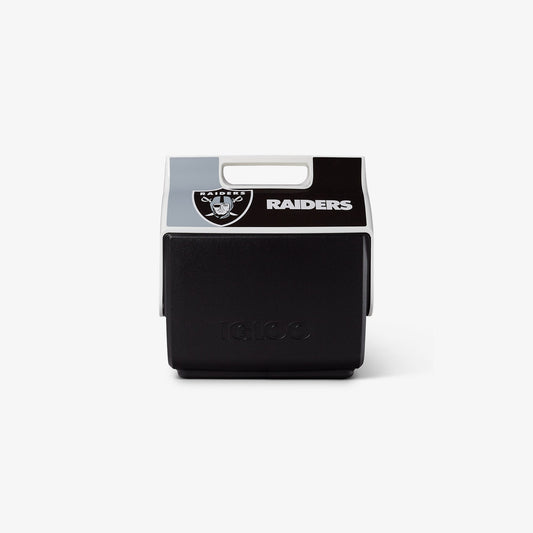 las-vegas-raiders-little-playmate-7-qt-cooler-i9 00027371-F.jpg