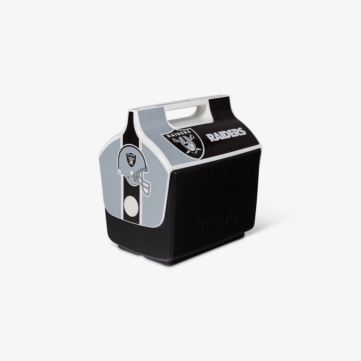 las-vegas-raiders-little-playmate-7-qt-cooler-i9 00027371-H.jpg