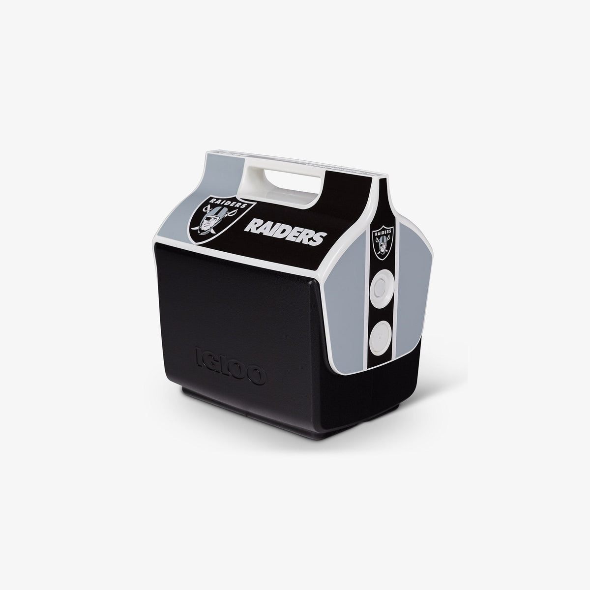 las-vegas-raiders-little-playmate-7-qt-cooler-i9 00027371-H1.jpg