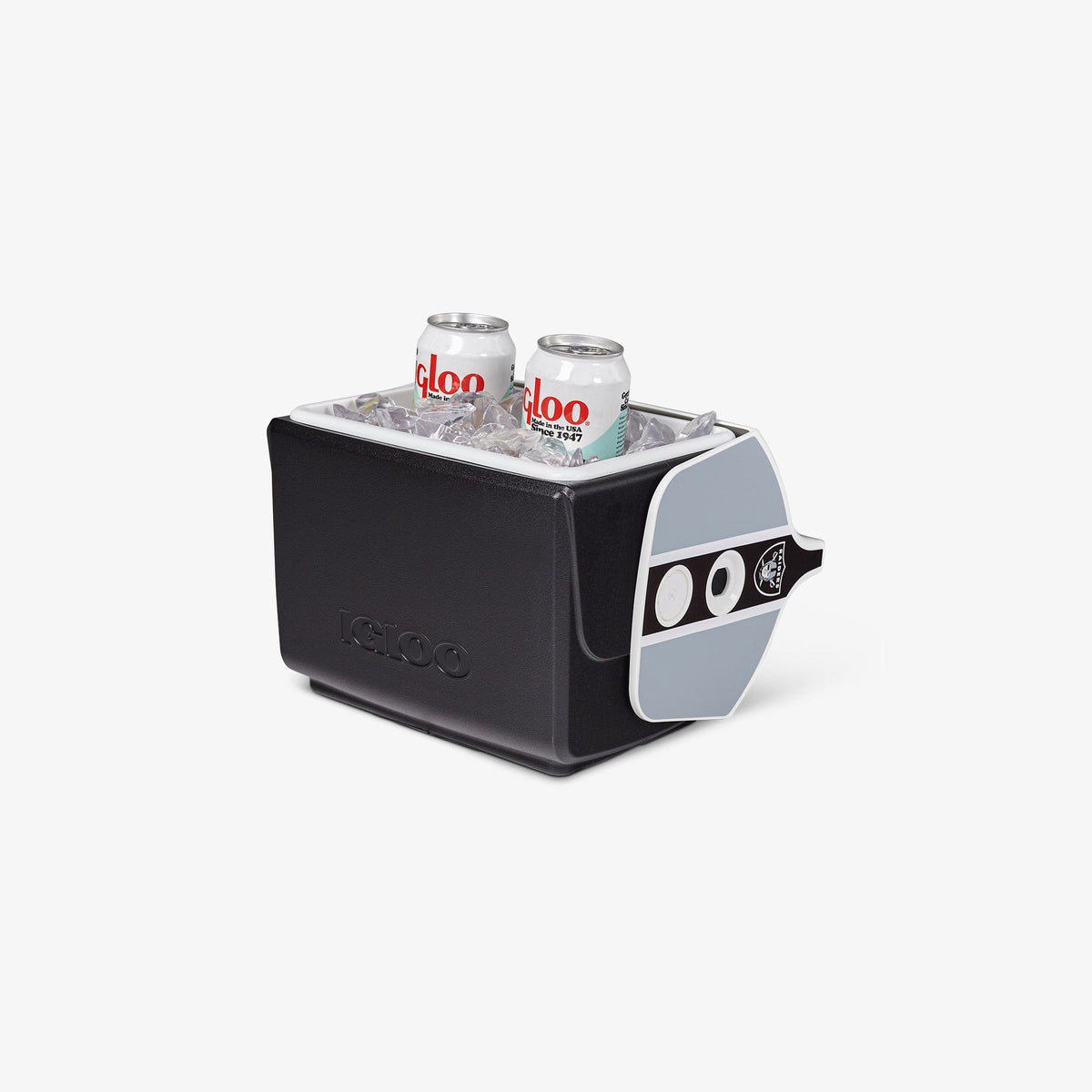 las-vegas-raiders-little-playmate-7-qt-cooler-i9 00027371-P1.jpg