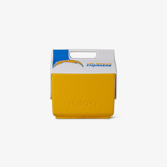 los-angeles-chargers-little-playmate-7-qt-cooler-h8 00027372-F.jpg