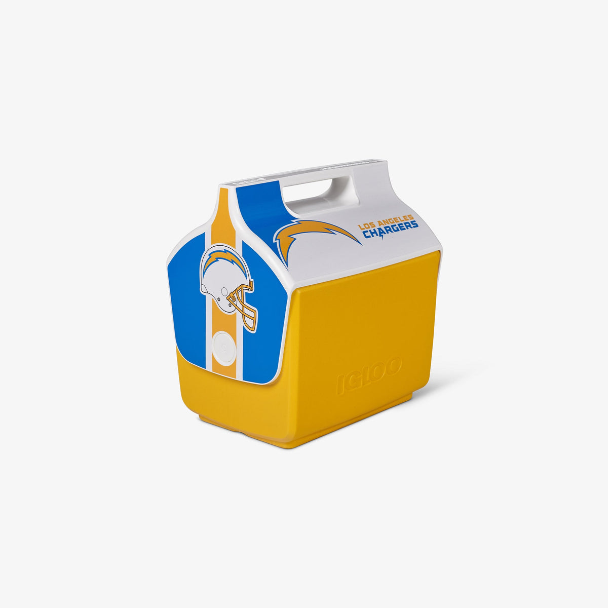 los-angeles-chargers-little-playmate-7-qt-cooler-h8 00027372-H.jpg