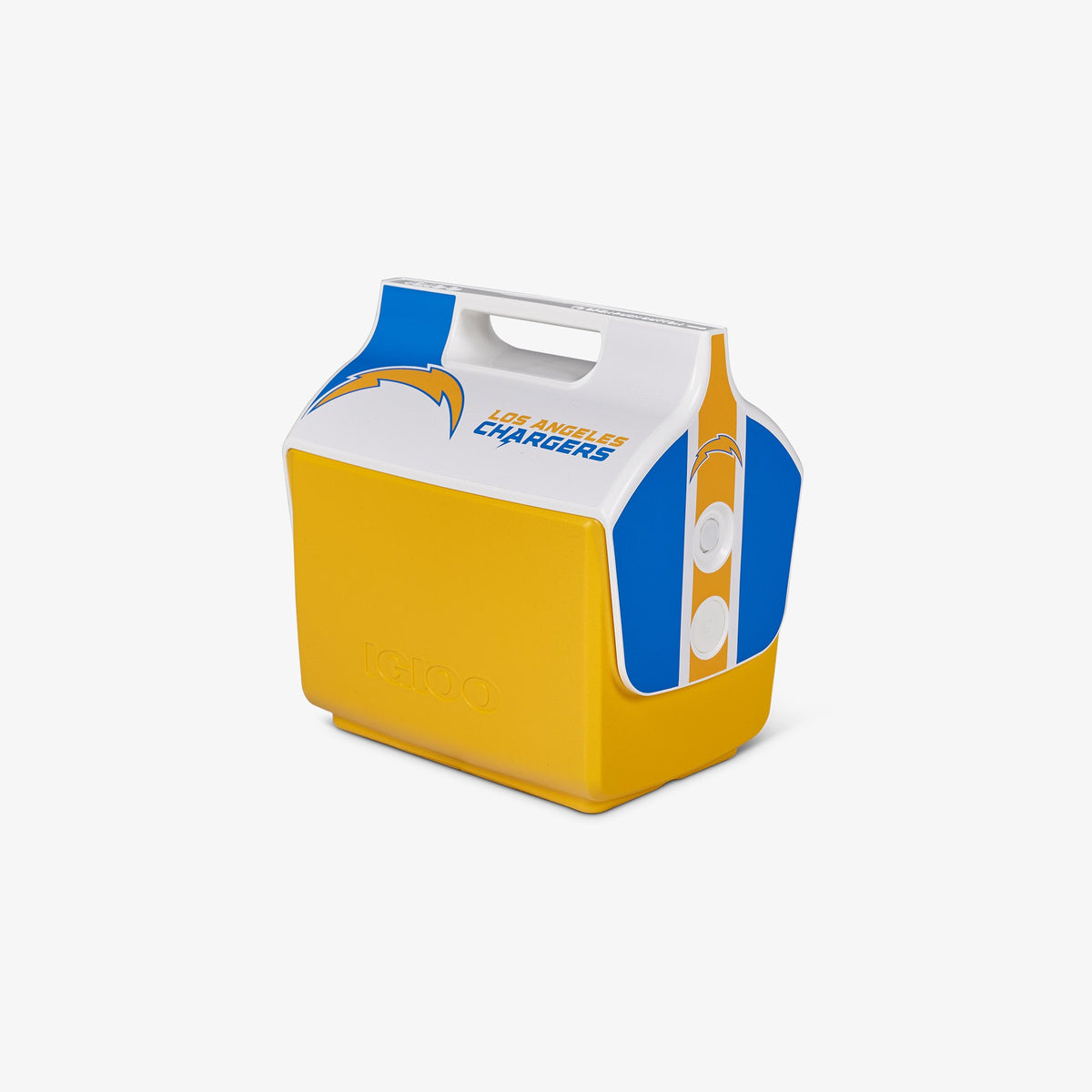 los-angeles-chargers-little-playmate-7-qt-cooler-h8 00027372-H1.jpg