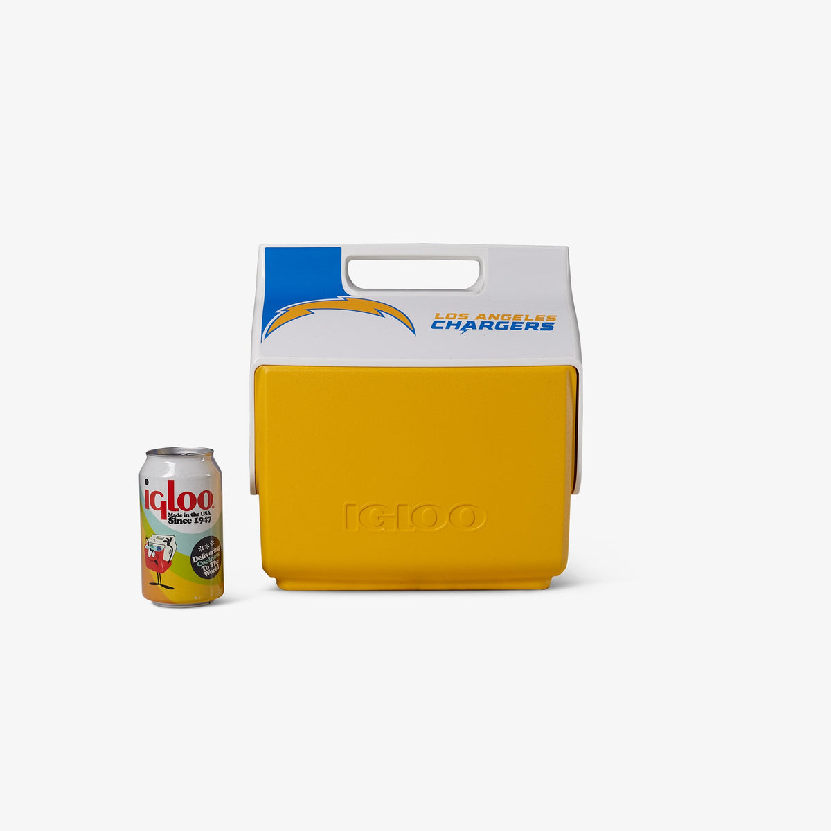 los-angeles-chargers-little-playmate-7-qt-cooler-h8 00027372-P.jpg