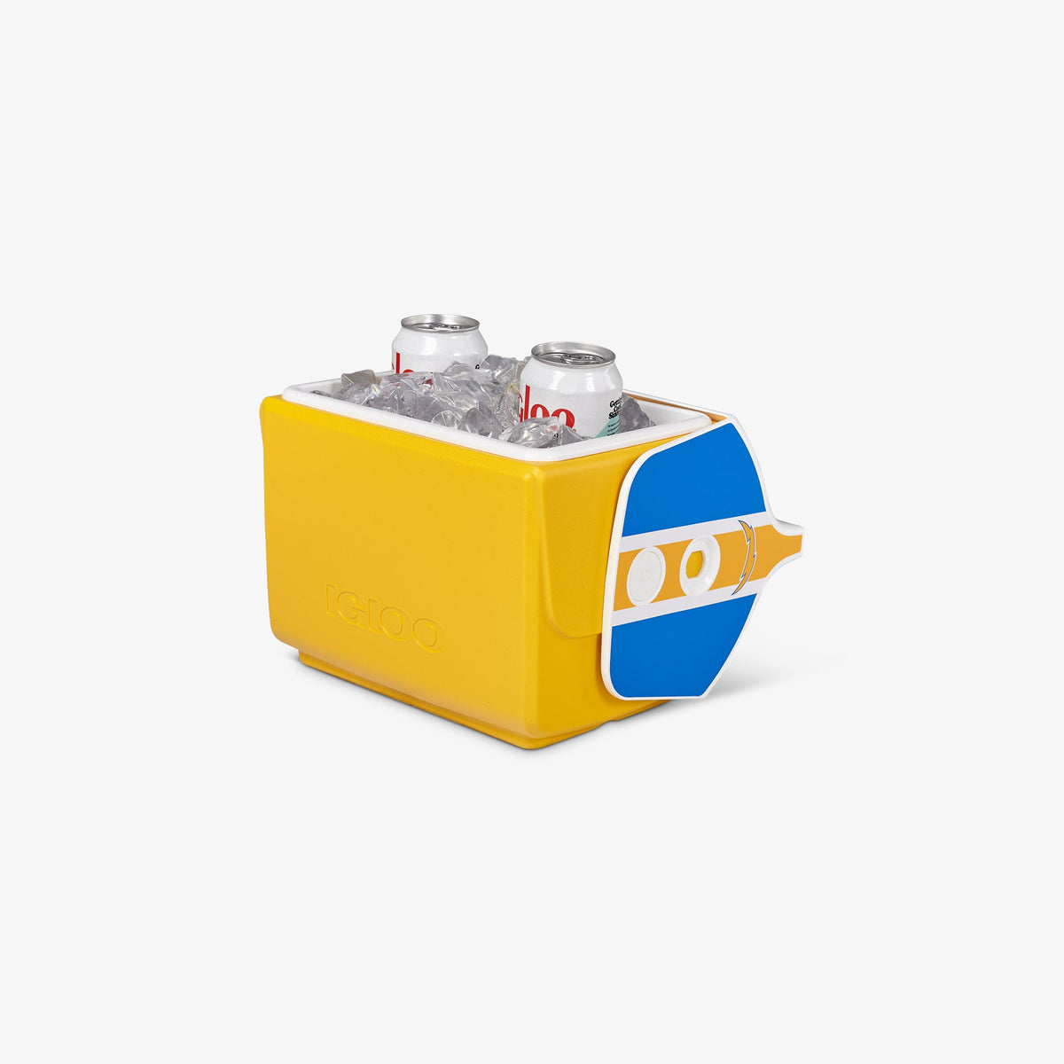 los-angeles-chargers-little-playmate-7-qt-cooler-h8 00027372-P1.jpg