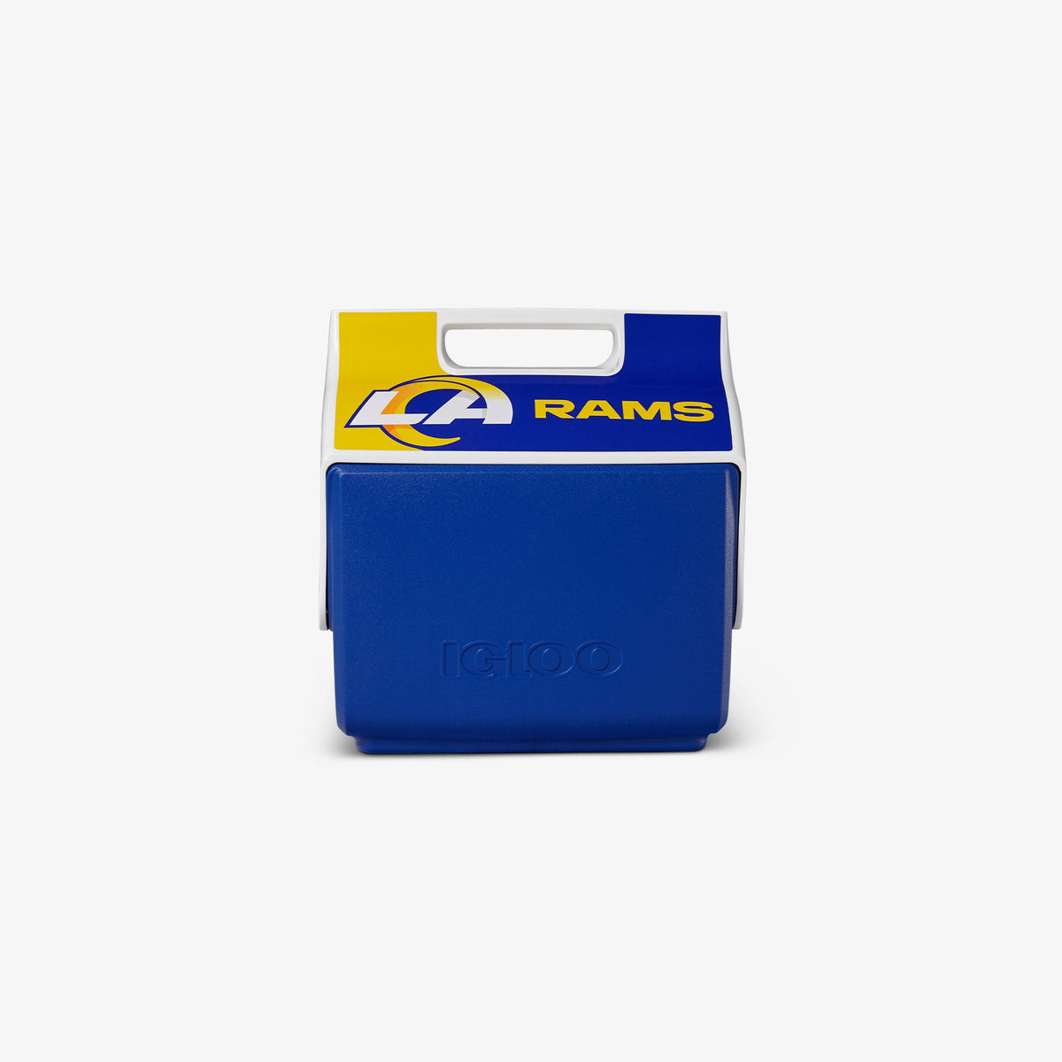 los-angeles-rams-little-playmate-7-qt-cooler-v6 00027373-F.jpg