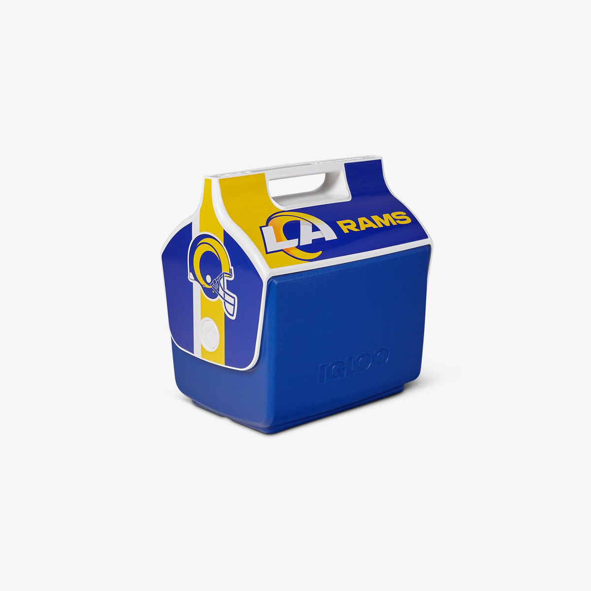 los-angeles-rams-little-playmate-7-qt-cooler-v6 00027373-H.jpg