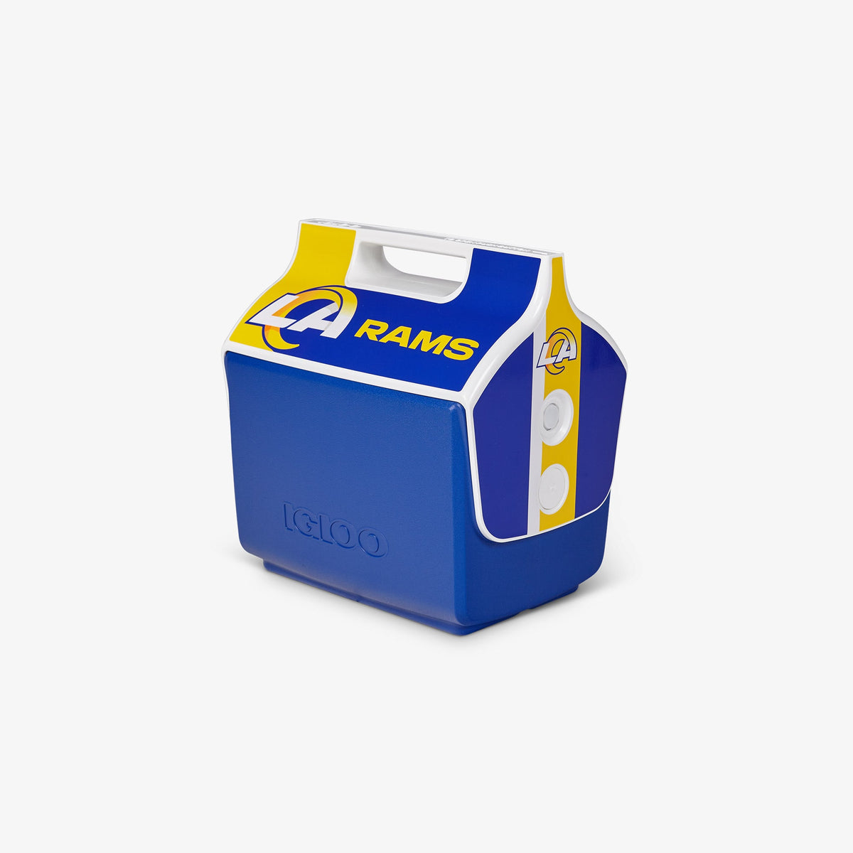 los-angeles-rams-little-playmate-7-qt-cooler-v6 00027373-H1.jpg