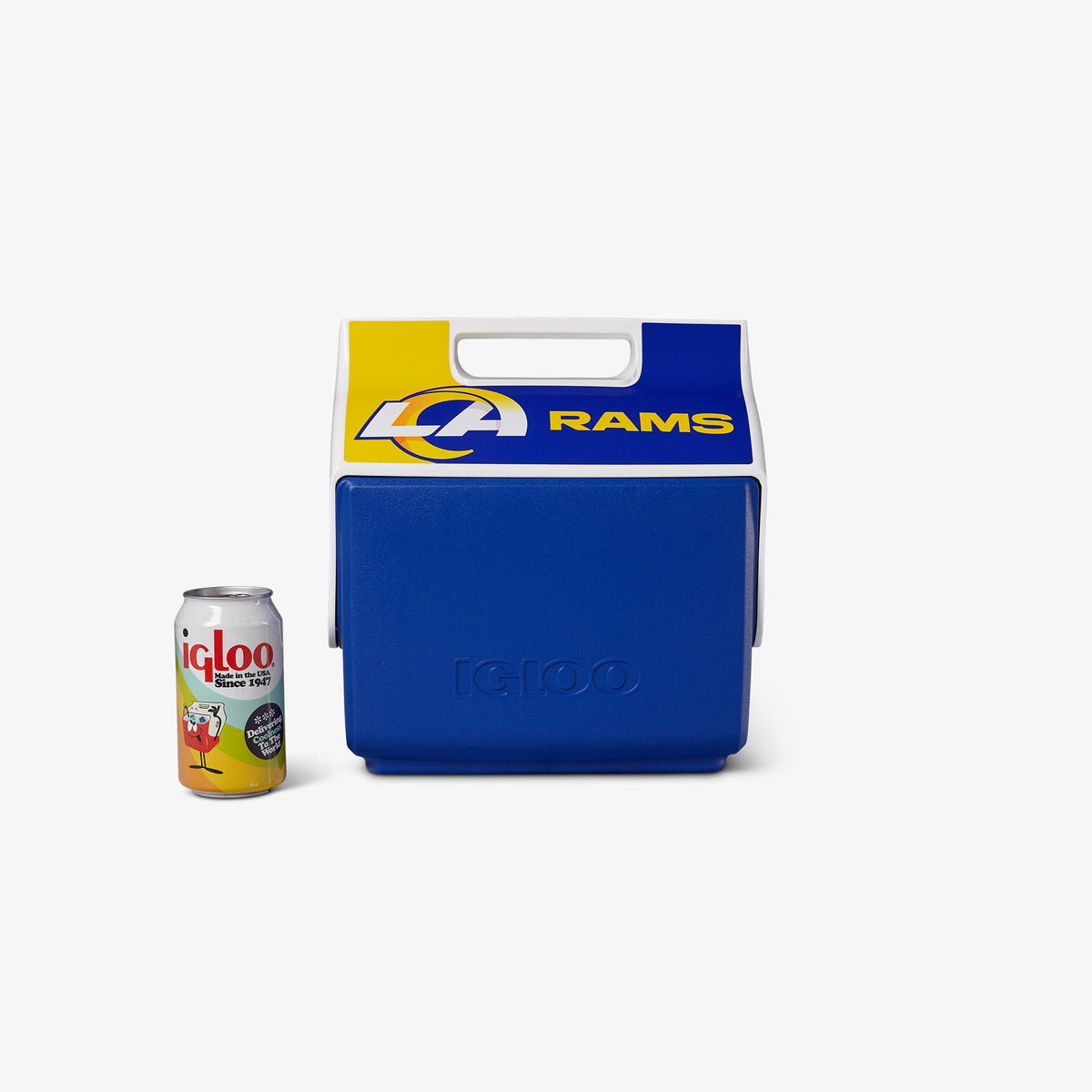 los-angeles-rams-little-playmate-7-qt-cooler-v6 00027373-P.jpg