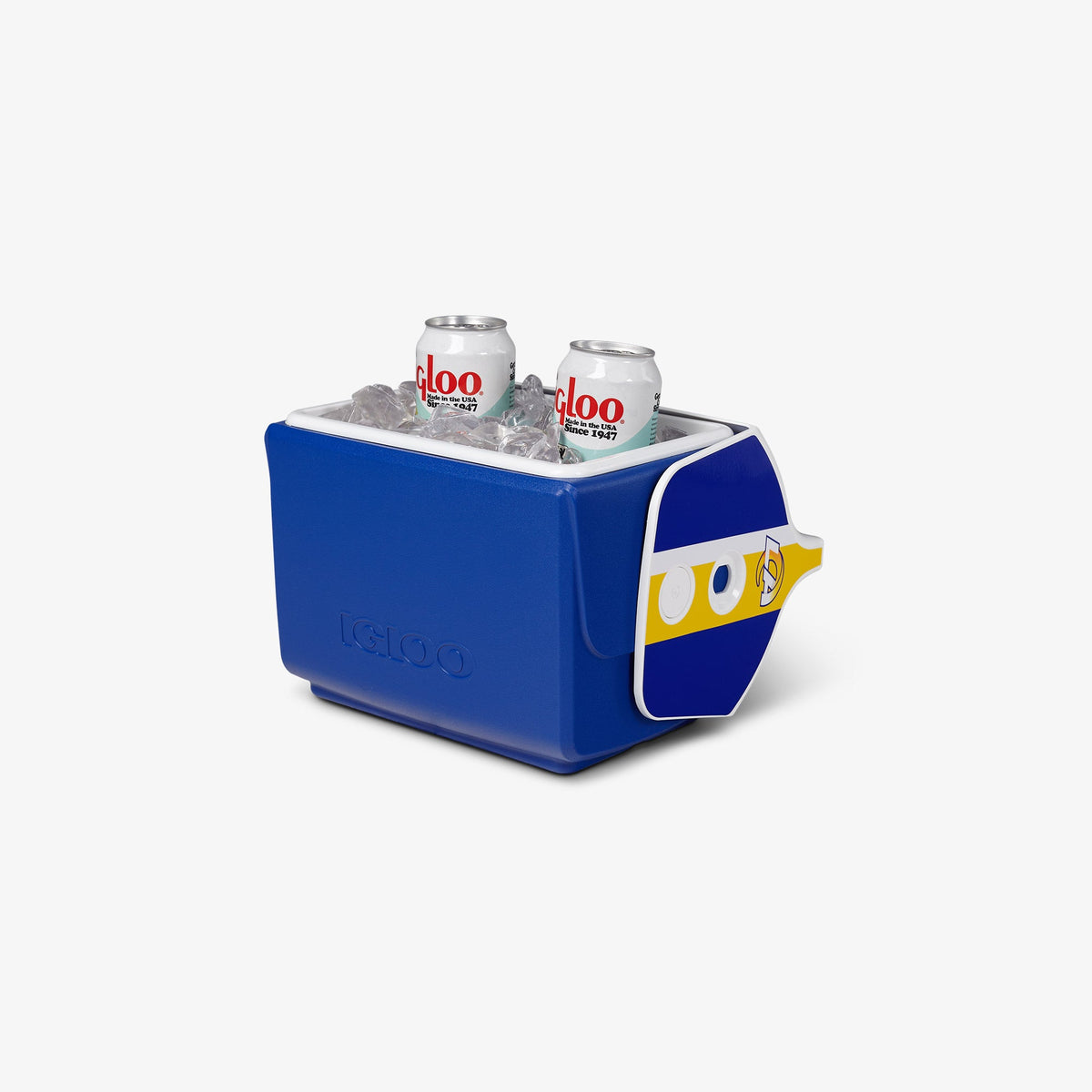 los-angeles-rams-little-playmate-7-qt-cooler-v6 00027373-P1.jpg