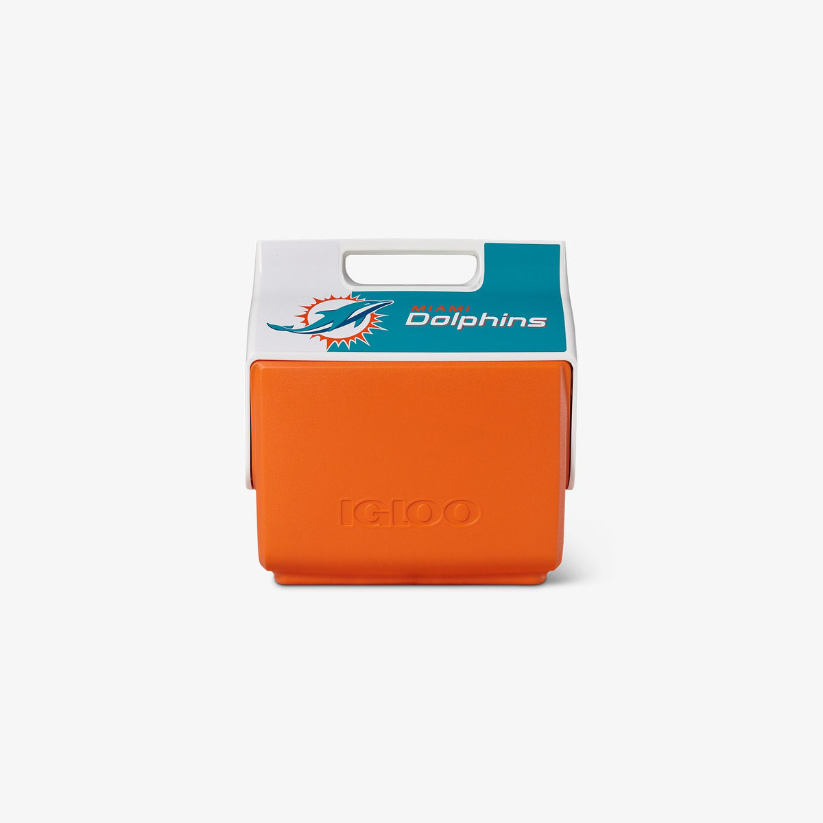 miami-dolphins-little-playmate-7-qt-cooler-c0 00027374-F.jpg