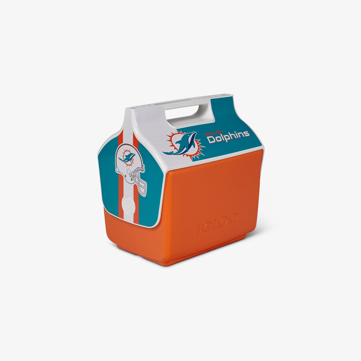 miami-dolphins-little-playmate-7-qt-cooler-c0 00027374-H.jpg