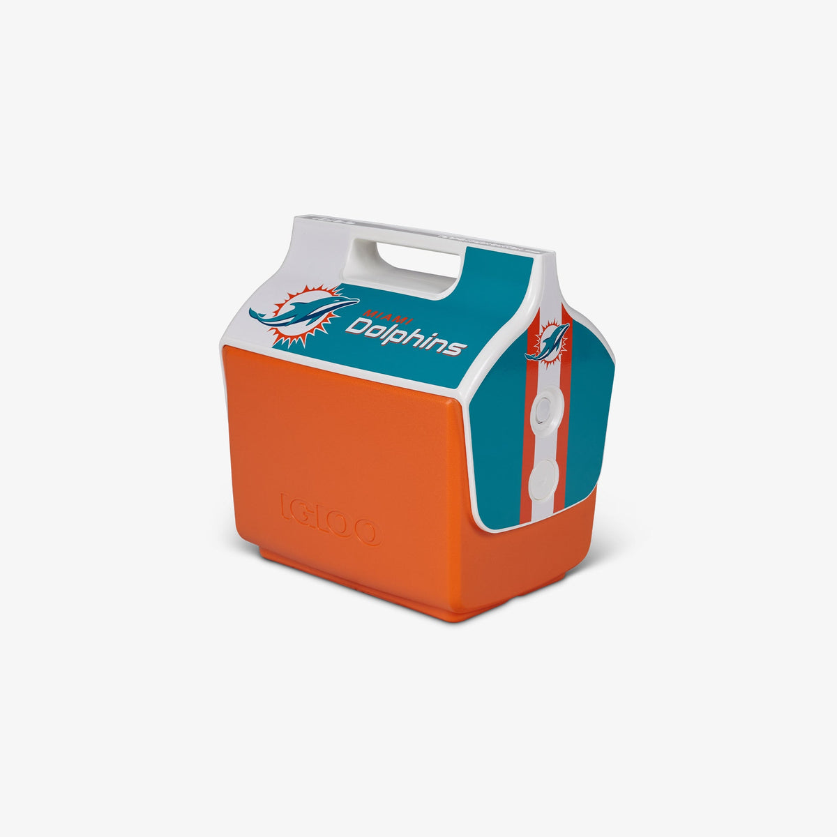 miami-dolphins-little-playmate-7-qt-cooler-c0 00027374-H1.jpg