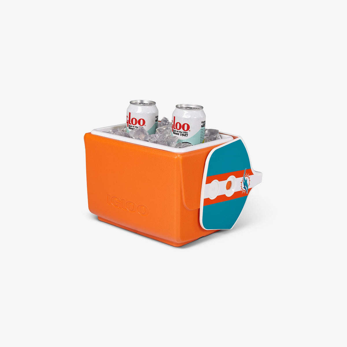 miami-dolphins-little-playmate-7-qt-cooler-c0 00027374-P1.jpg