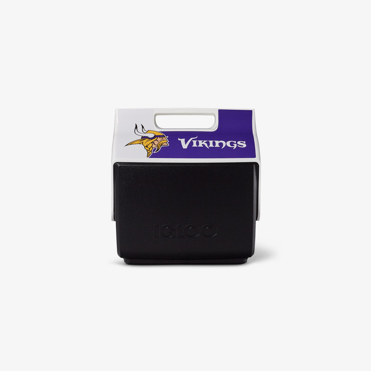 minnesota-vikings-little-playmate-7-qt-cooler-s7 00027375-F.jpg