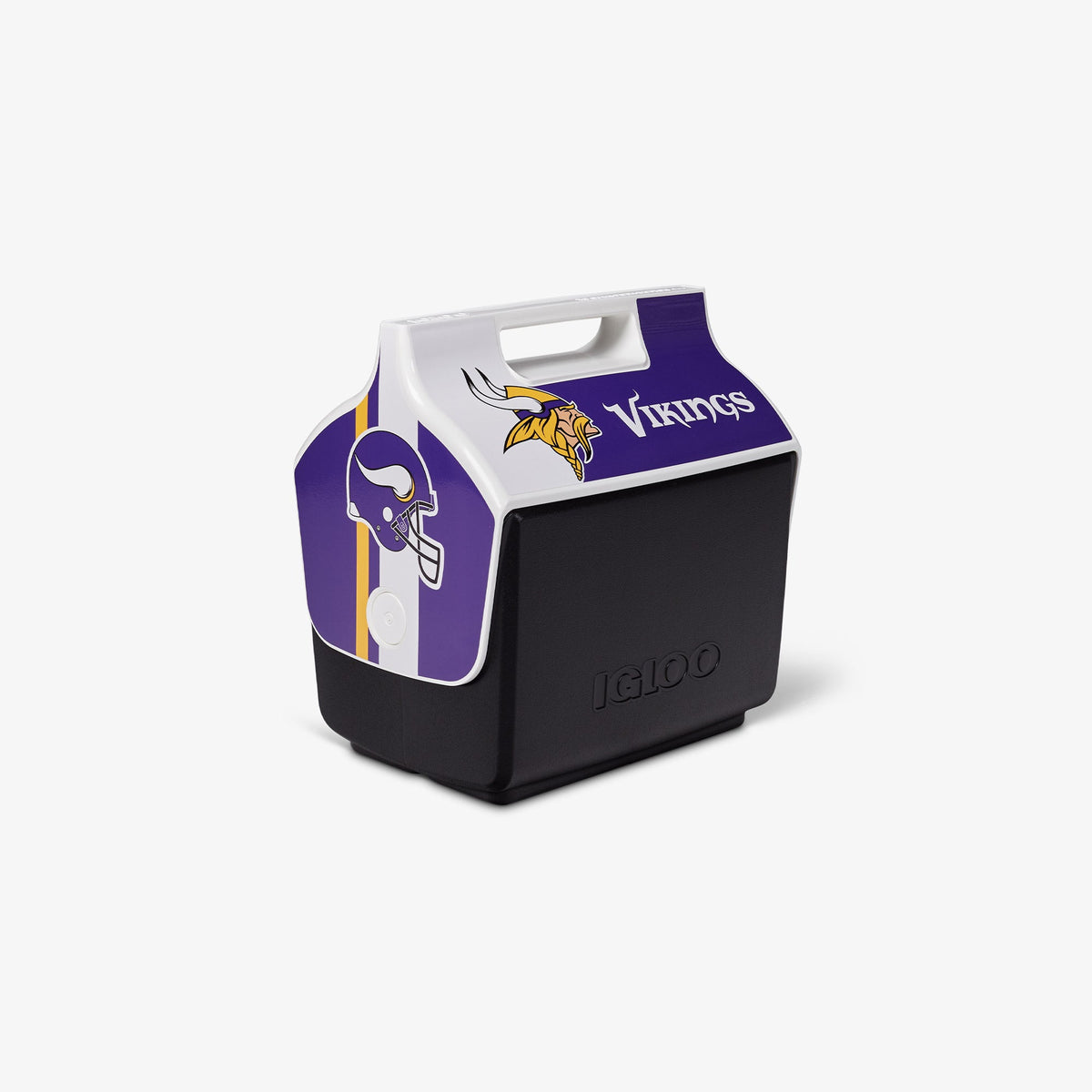 minnesota-vikings-little-playmate-7-qt-cooler-s7 00027375-H.jpg