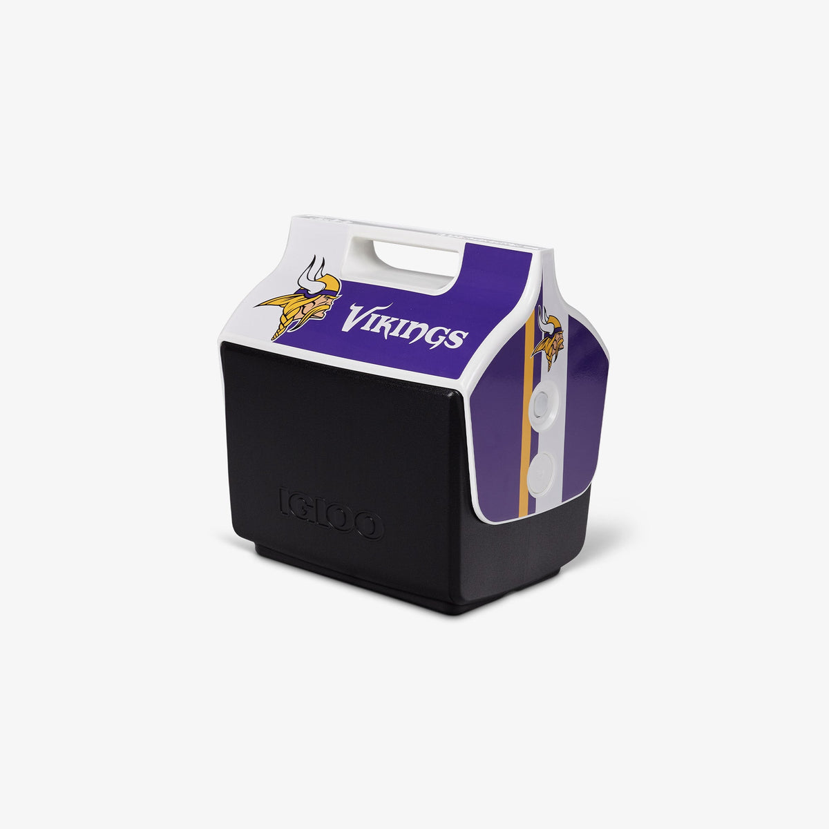 minnesota-vikings-little-playmate-7-qt-cooler-s7 00027375-H1.jpg