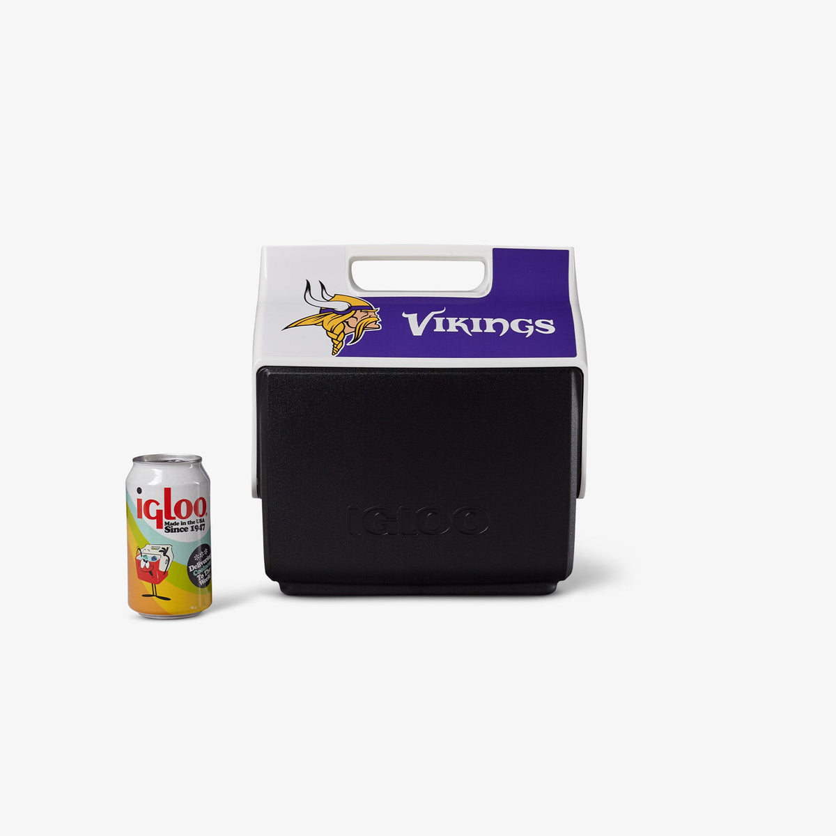 minnesota-vikings-little-playmate-7-qt-cooler-s7 00027375-P.jpg