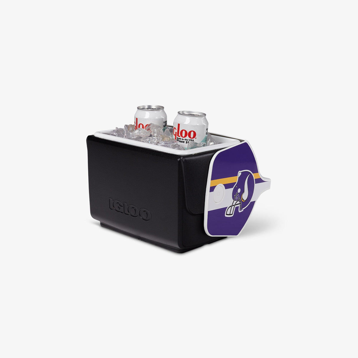 minnesota-vikings-little-playmate-7-qt-cooler-s7 00027375-P1.jpg