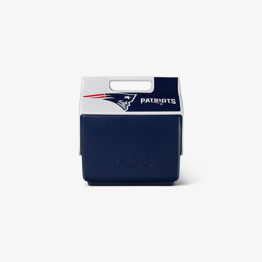 new-england-patriots-little-playmate-7-qt-cooler-f8 00027376-F.jpg
