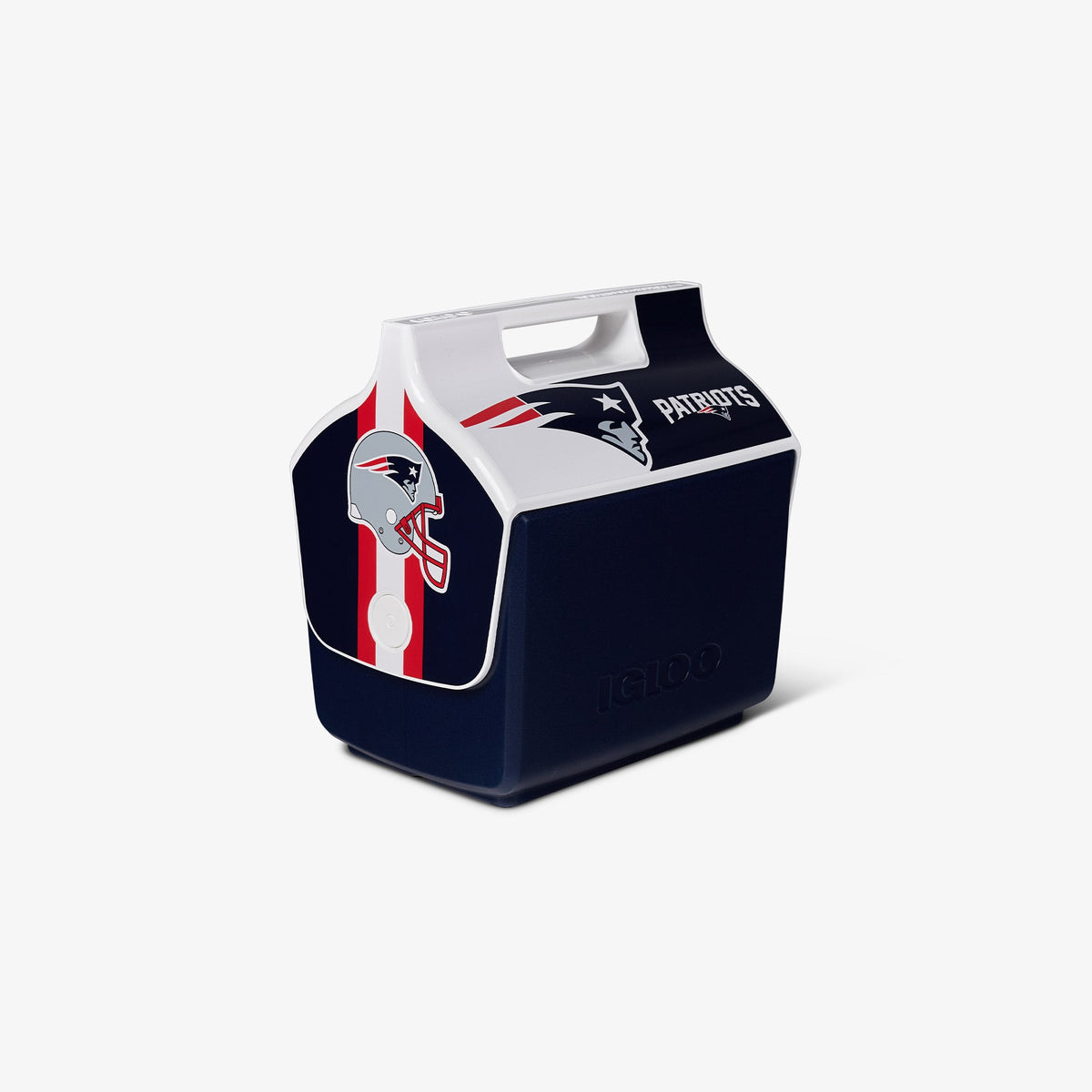 new-england-patriots-little-playmate-7-qt-cooler-f8 00027376-H.jpg