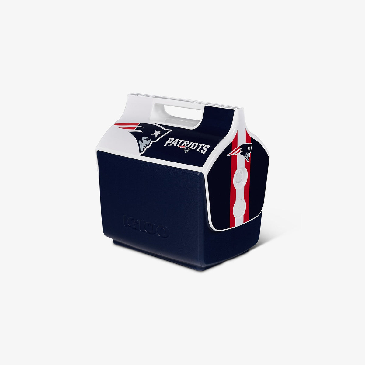 new-england-patriots-little-playmate-7-qt-cooler-f8 00027376-H1.jpg