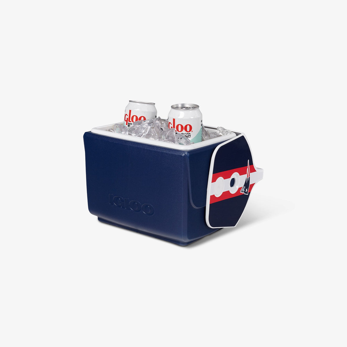 new-england-patriots-little-playmate-7-qt-cooler-f8 00027376-P1.jpg