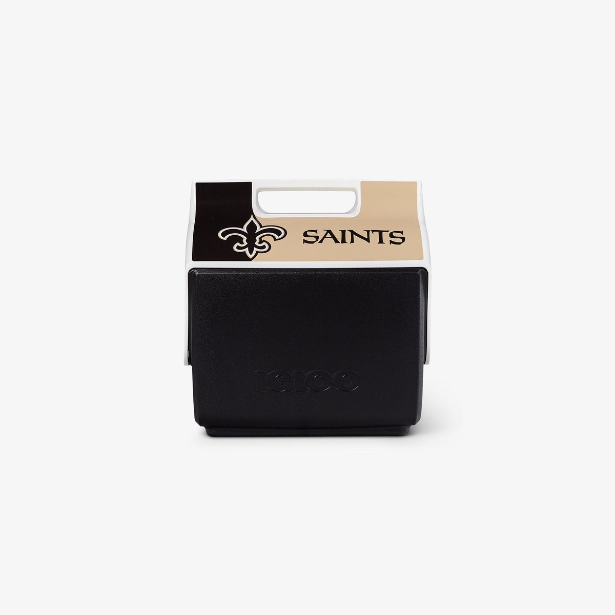 new-orleans-saints-little-playmate-7-qt-cooler-t9 00027377-F.jpg