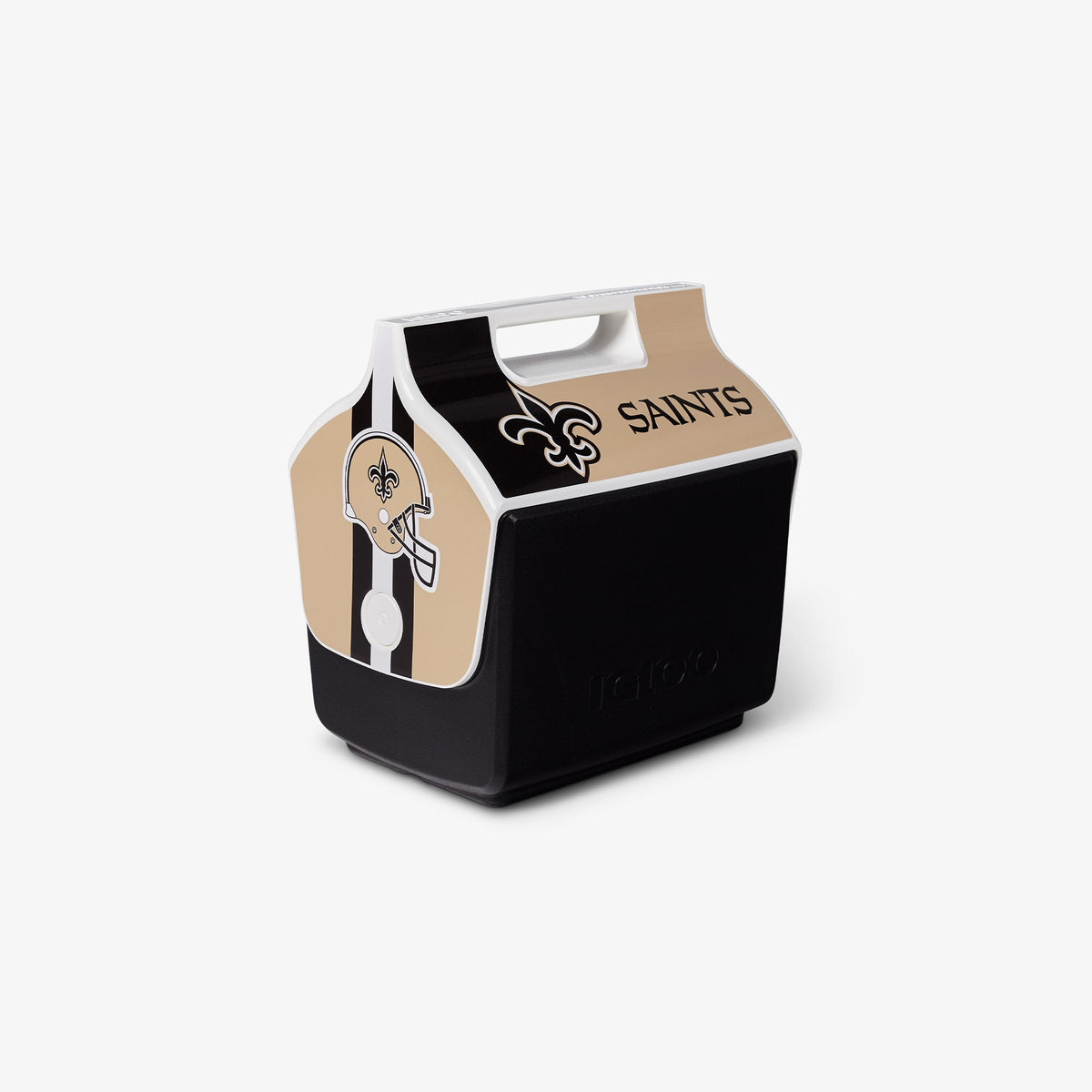new-orleans-saints-little-playmate-7-qt-cooler-t9 00027377-H.jpg