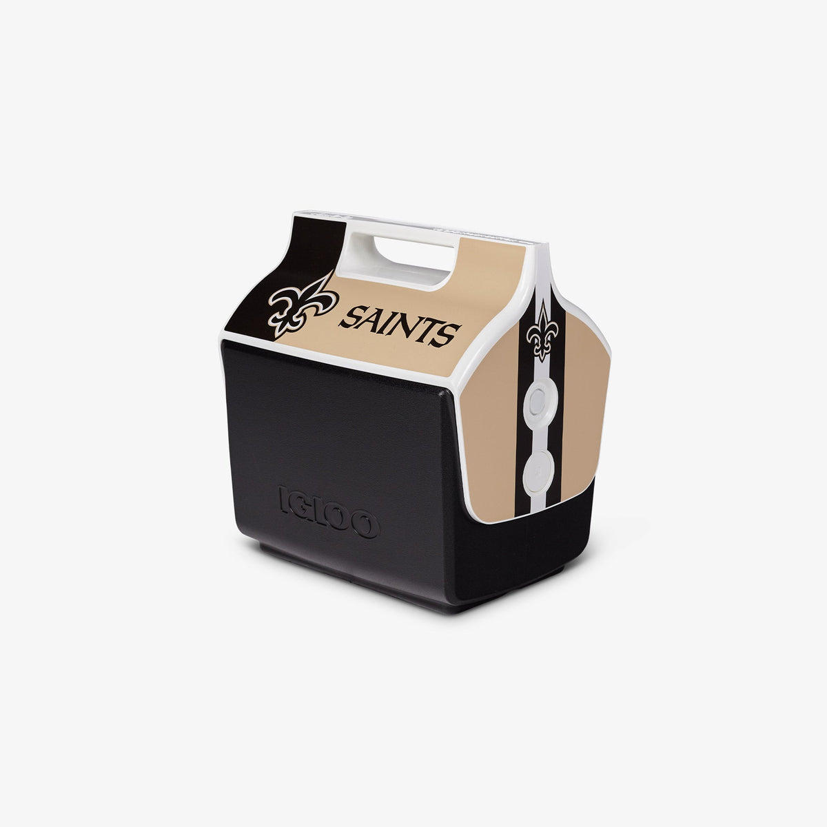 new-orleans-saints-little-playmate-7-qt-cooler-t9 00027377-H1.jpg