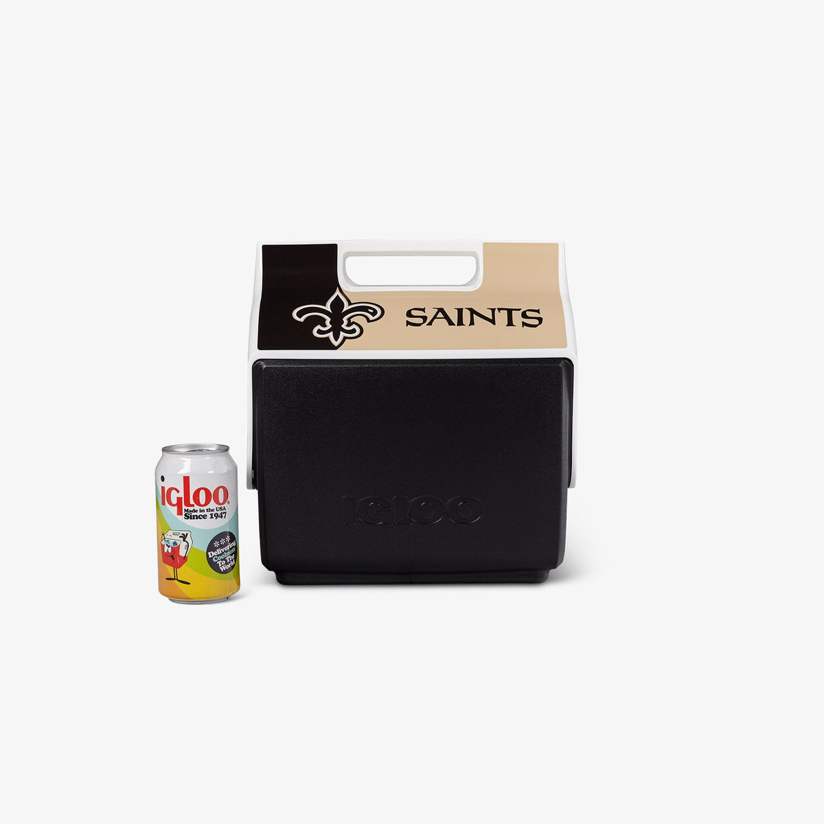 new-orleans-saints-little-playmate-7-qt-cooler-t9 00027377-P.jpg