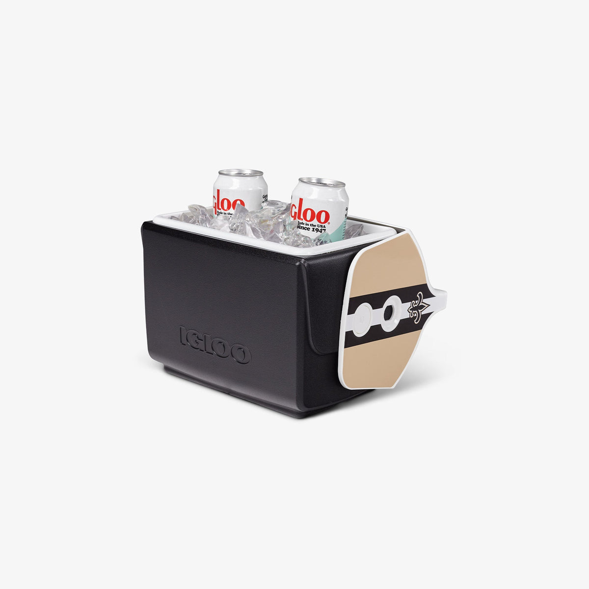 new-orleans-saints-little-playmate-7-qt-cooler-t9 00027377-P1.jpg
