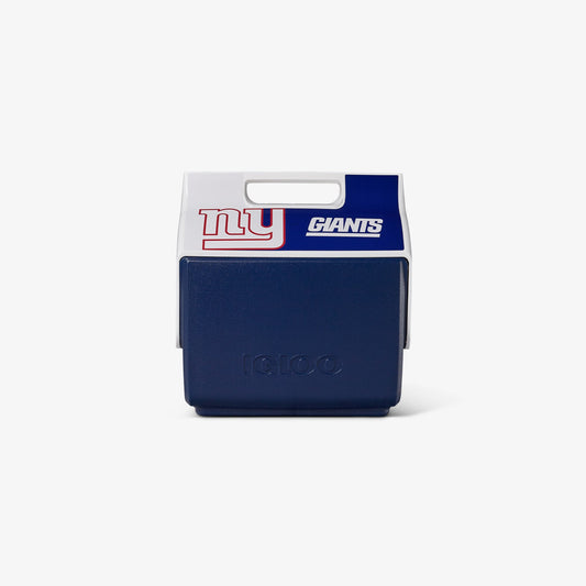 new-york-giants-little-playmate-7-qt-cooler-z6 00027378-F.jpg