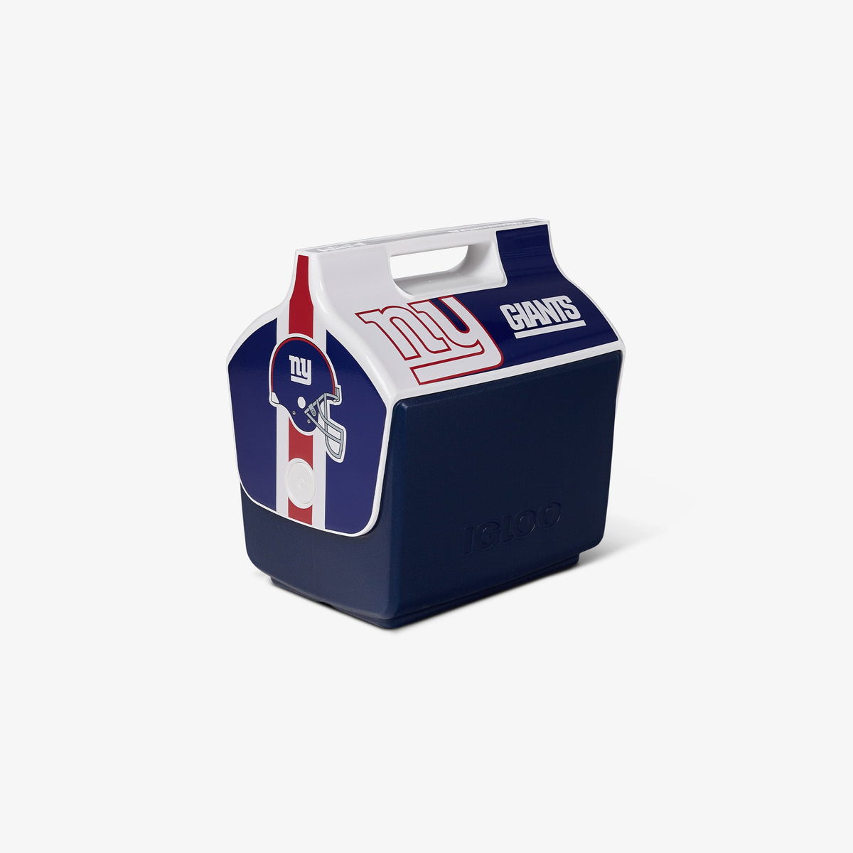 new-york-giants-little-playmate-7-qt-cooler-z6 00027378-H.jpg