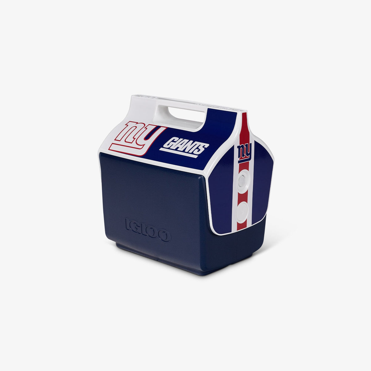 new-york-giants-little-playmate-7-qt-cooler-z6 00027378-H1.jpg