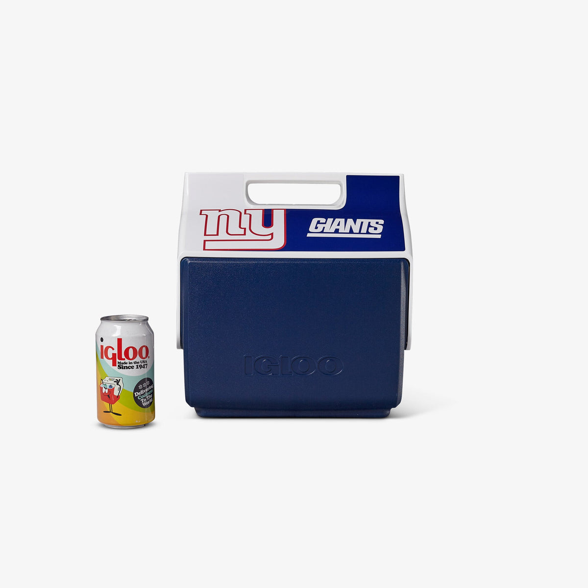 new-york-giants-little-playmate-7-qt-cooler-z6 00027378-P.jpg