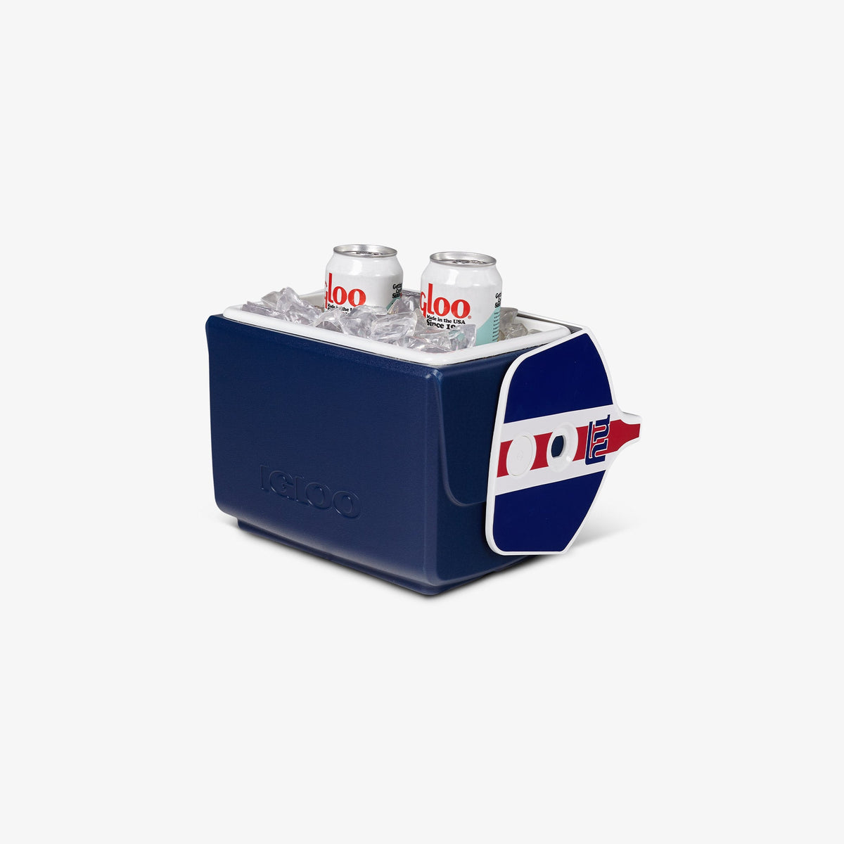 new-york-giants-little-playmate-7-qt-cooler-z6 00027378-P1.jpg